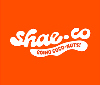 Shae.co